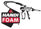 handi-foam-gun handi-foam-gun