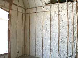 inc500wall inc500wall