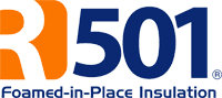 r-501-newlogo r-501-newlogo